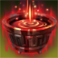 ESO-Hub Skill icon