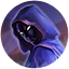 ESO-Hub Skill icon