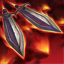 ESO-Hub Skill icon