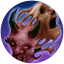 ESO-Hub Skill icon