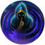 ESO-Hub Skill icon