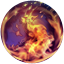 ESO-Hub Skill icon