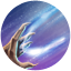 ESO-Hub Skill icon