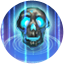 ESO-Hub Skill icon