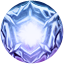 ESO-Hub Skill icon