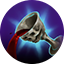 ESO-Hub Skill icon