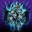 ESO-Hub Skill icon