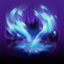 ESO-Hub Skill icon