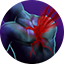 ESO Dungeon Tank Build (Update 51) – All Classes, Gear & Skills - The Tank Club ESO-Hub Skill icon