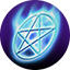 ESO Dungeon Tank Build (Update 51) – All Classes, Gear & Skills - The Tank Club ESO-Hub Skill icon