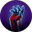 ESO-Hub Skill icon