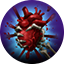 ESO-Hub Skill icon