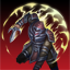 ESO-Hub Skill icon