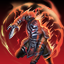 ESO-Hub Skill icon