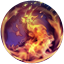 ESO-Hub Skill icon