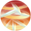 ESO-Hub Skill icon