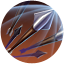 ESO-Hub Skill icon