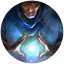 ESO Dungeon Tank Build (Update 51) – All Classes, Gear & Skills - The Tank Club ESO-Hub Skill icon