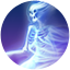 ESO-Hub Skill icon