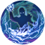 ESO-Hub Skill icon