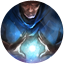 ESO-Hub Skill icon