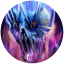 ESO-Hub Skill icon