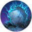 ESO-Hub Skill icon