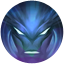 ESO-Hub Skill icon