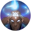 ESO-Hub Skill icon