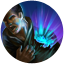 ESO-Hub Skill icon