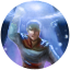 ESO-Hub Skill icon