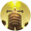 ESO Dungeon Tank Build (Update 51) – All Classes, Gear & Skills - The Tank Club ESO-Hub Skill icon
