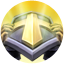 ESO Dungeon Tank Build (Update 51) – All Classes, Gear & Skills - The Tank Club ESO-Hub Skill icon