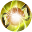 ESO-Hub Skill icon