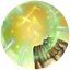 ESO-Hub Skill icon