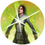 ESO-Hub Skill icon