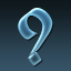 ESO-Hub Skill icon