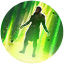 ESO Dungeon Tank Build (Update 51) – All Classes, Gear & Skills - The Tank Club ESO-Hub Skill icon