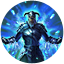 ESO Dungeon Tank Build (Update 51) – All Classes, Gear & Skills - The Tank Club ESO-Hub Skill icon