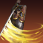 ESO-Hub Skill icon