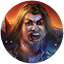 ESO-Hub Skill icon
