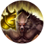 ESO-Hub Skill icon