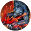 ESO-Hub Skill icon