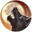 ESO-Hub Skill icon