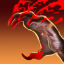 ESO-Hub Skill icon