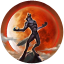 ESO-Hub Skill icon