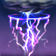 Blitzfluss