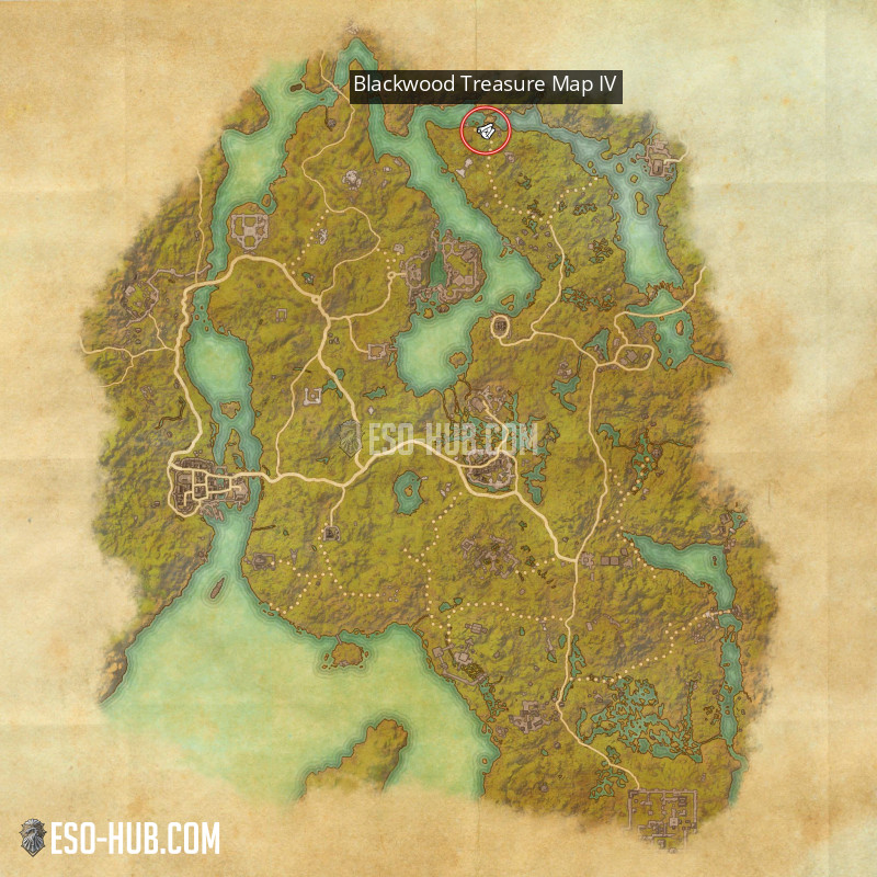 eso-blackwood-treasure-map-4