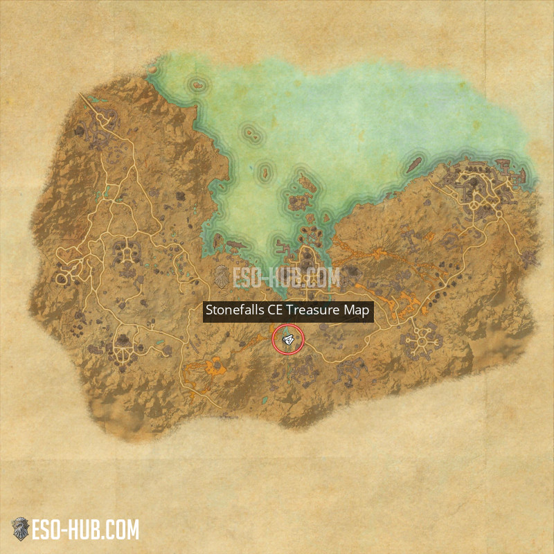 Eso Treasure Maps Stonefalls Bqyqvbden_4Lqm