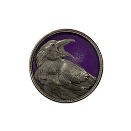 Duke of Crows icon